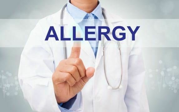 Best Allergy Doctor Phoenix AZ with Phone